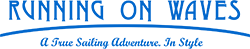 https://www.running-on-waves.com/assets/images/logo-text-blue-2.png