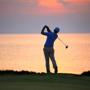 Inauguration «Golf & Sail»