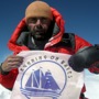 Everest