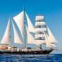Special booking and cancellation terms