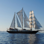 RUNNING ON WAVES Updated Statement on COVID-2019 as of September 2020
